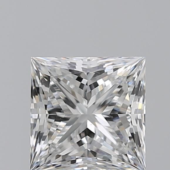 Princess Diamond image