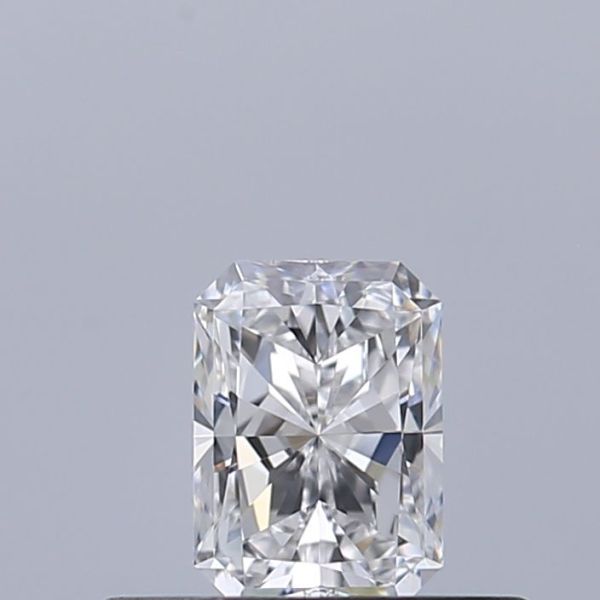 Radiant Diamond image