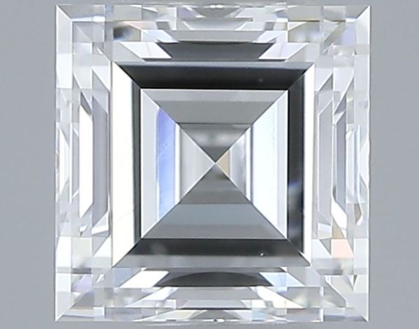Radiant Diamond image