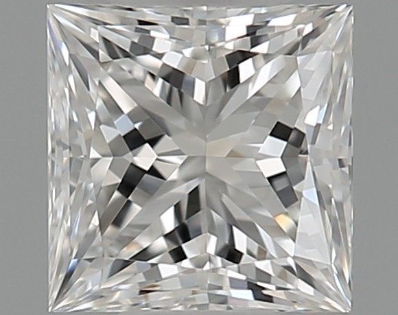Princess Diamond image
