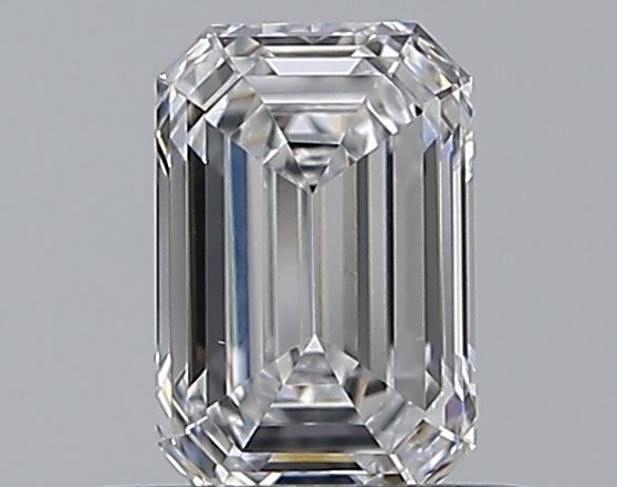 Emerald Diamond image