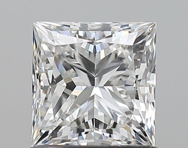 Princess Diamond image