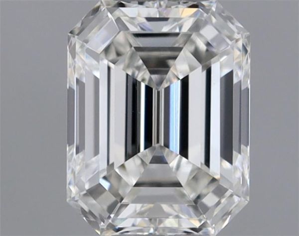 Emerald Diamond image