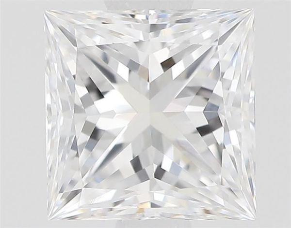 Princess Diamond image