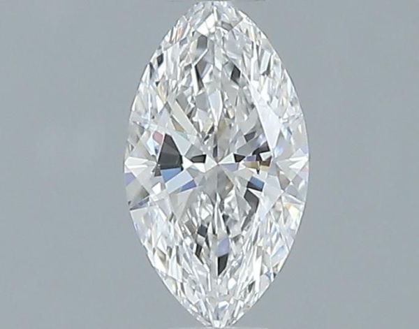 Marquise Diamond image