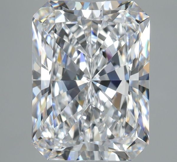 Radiant Diamond image