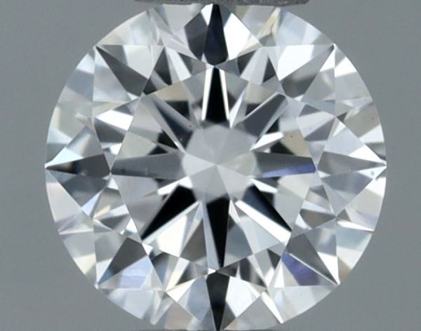 Round Diamond image
