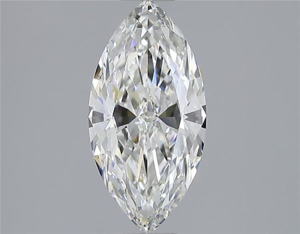 Marquise Diamond image