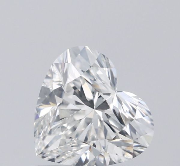 Heart Diamond image