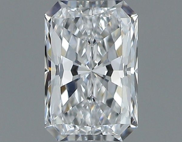 Radiant Diamond image