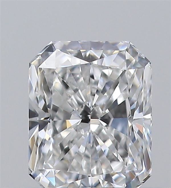 Radiant Diamond image