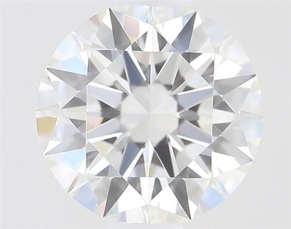 Round Diamond image
