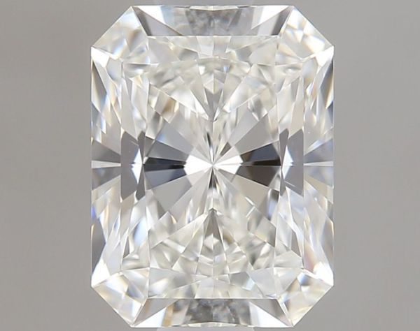 Radiant Diamond image