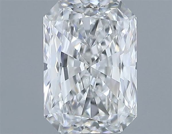 Radiant Diamond image
