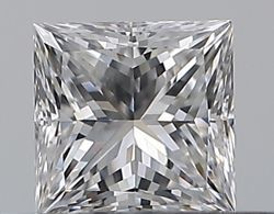 Princess Diamond image