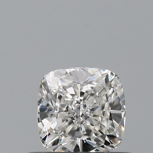 Cushion Diamond image