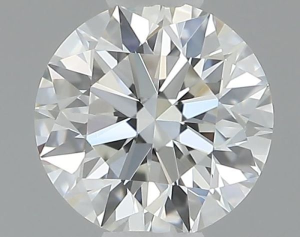Round Diamond image