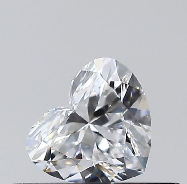 Heart Diamond image