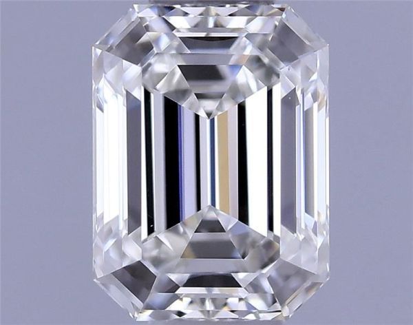 Emerald Diamond image