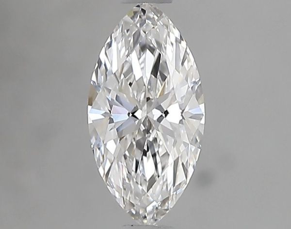 Marquise Diamond image