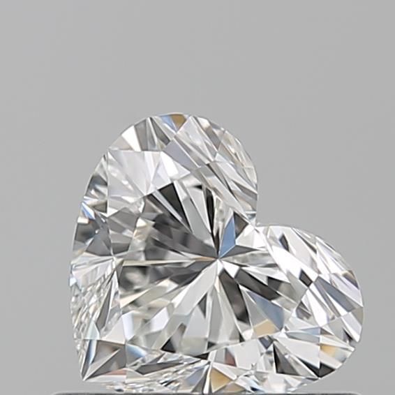 Heart Diamond image