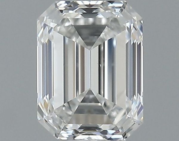 Emerald Diamond image