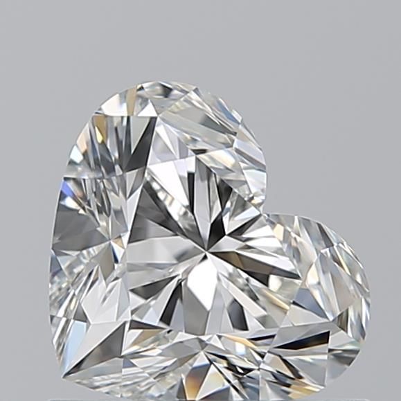 Heart Diamond image