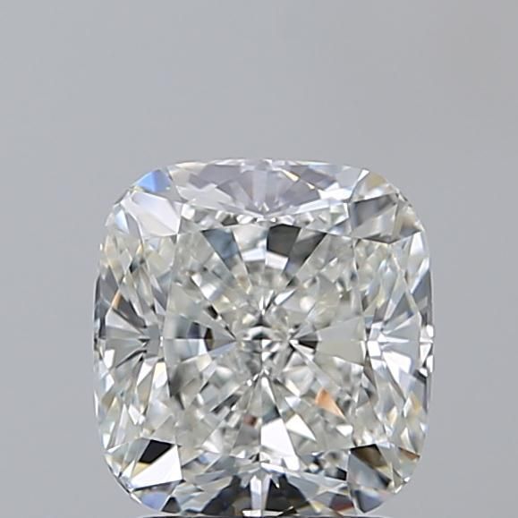 Cushion Diamond image
