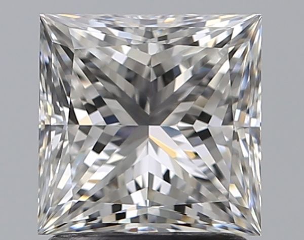 Princess Diamond image