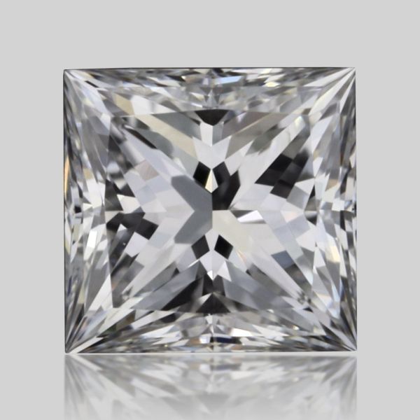 Princess Diamond image