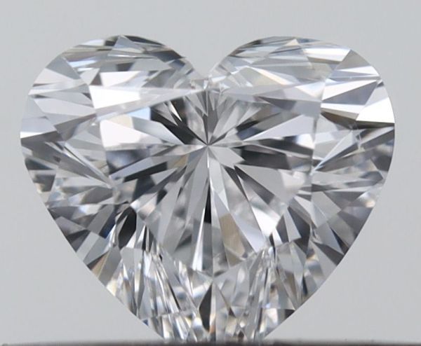 Heart Diamond image