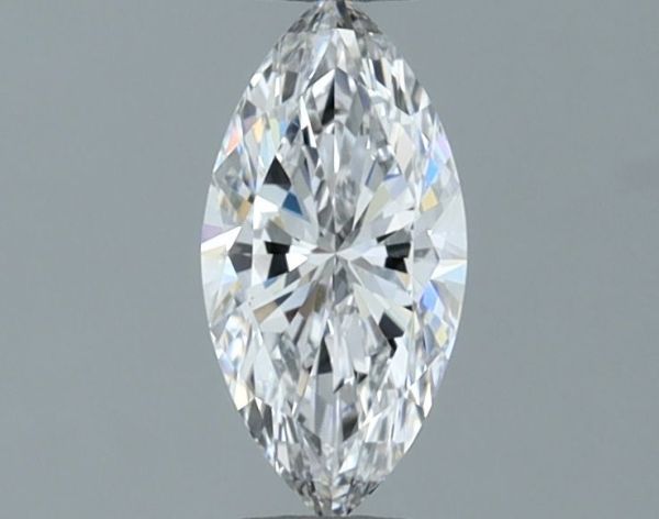 Marquise Diamond image