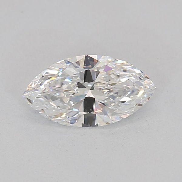Marquise Lab-Grown Diamond image