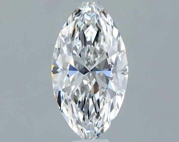 Marquise Diamond image