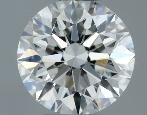 Round Diamond image