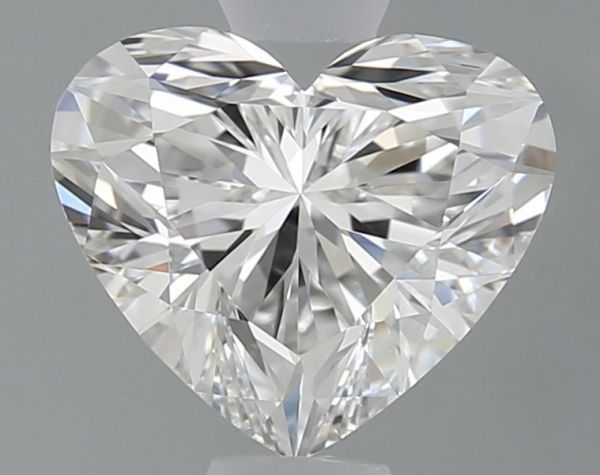 Heart Diamond image