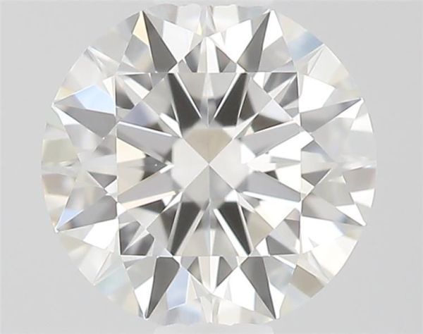 Round Diamond image