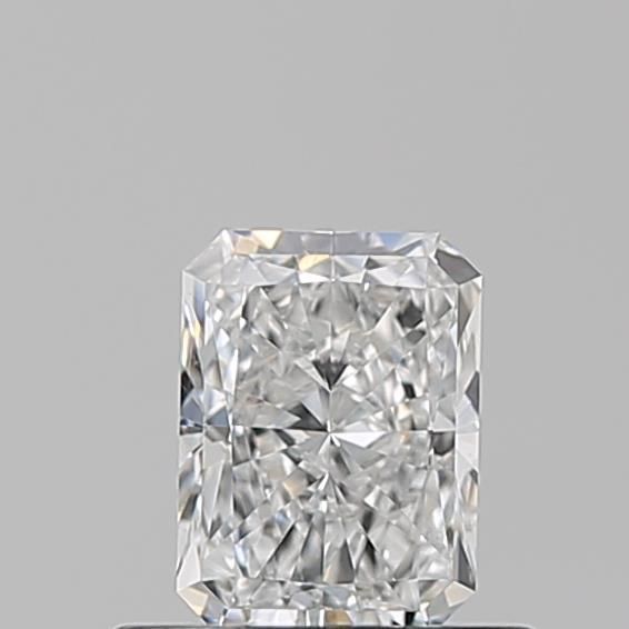 Radiant Diamond image