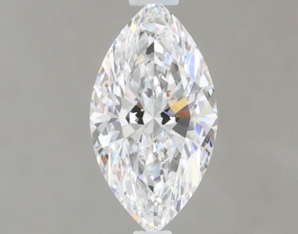 Marquise Diamond image