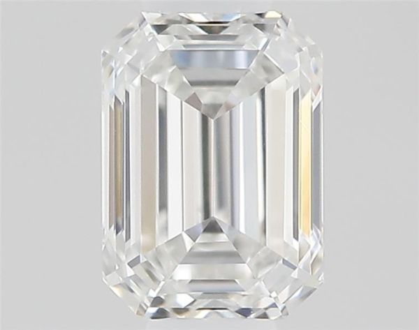Emerald Diamond image