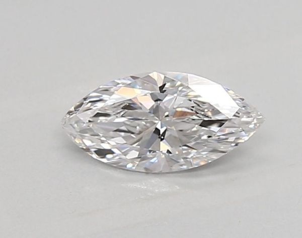 Marquise Lab-Grown Diamond image