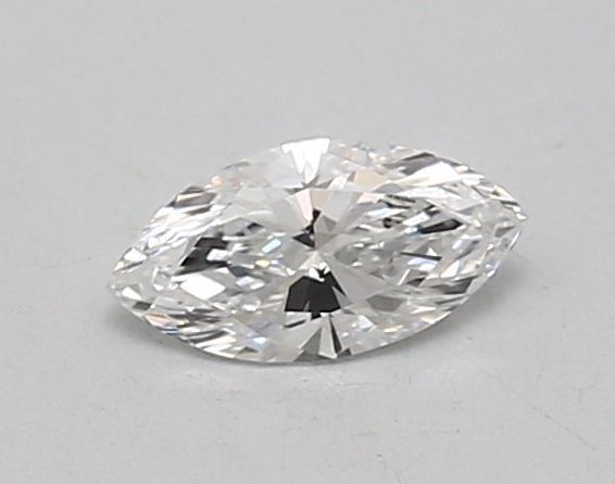 Marquise Lab-Grown Diamond image
