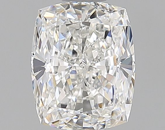 Cushion Diamond image