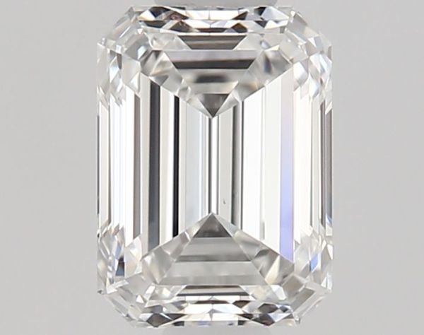 Emerald Diamond image