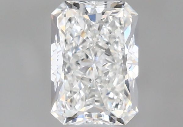 Radiant Diamond image