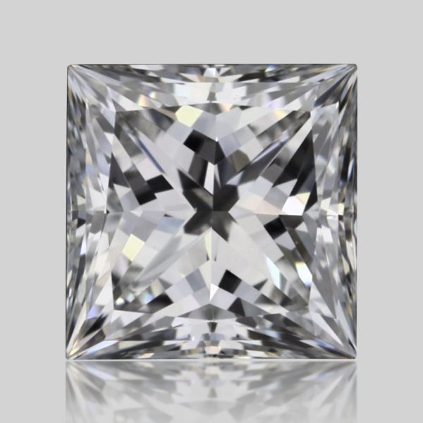 Princess Diamond image