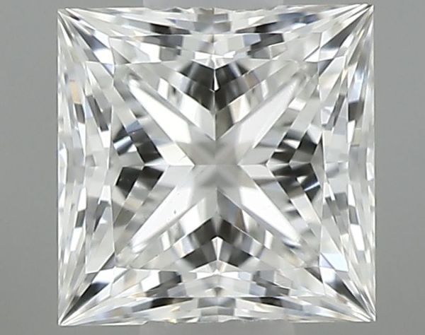 Princess Diamond image