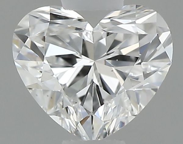 Heart Diamond image