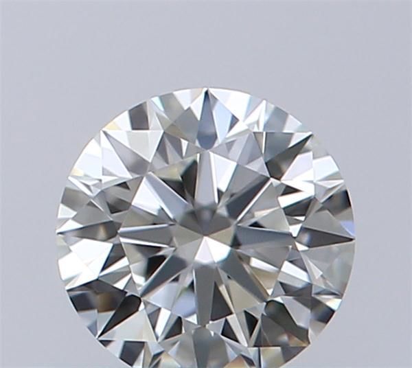 Round Diamond image