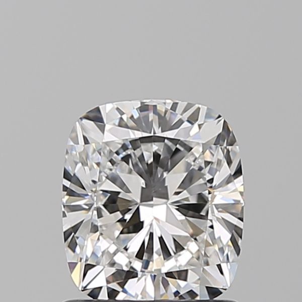 Cushion Diamond image